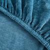 Stretch Seat  Cover Sofa Cushion Furniture Protector For Sofa Thick Seat Cushion Washable Slipcover Sofa Cover For Living Room