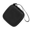 Data Cable Zippers Bag Small Portable EVA Storage Bag Folding Storage Pocket for UCOMX Protections Bag