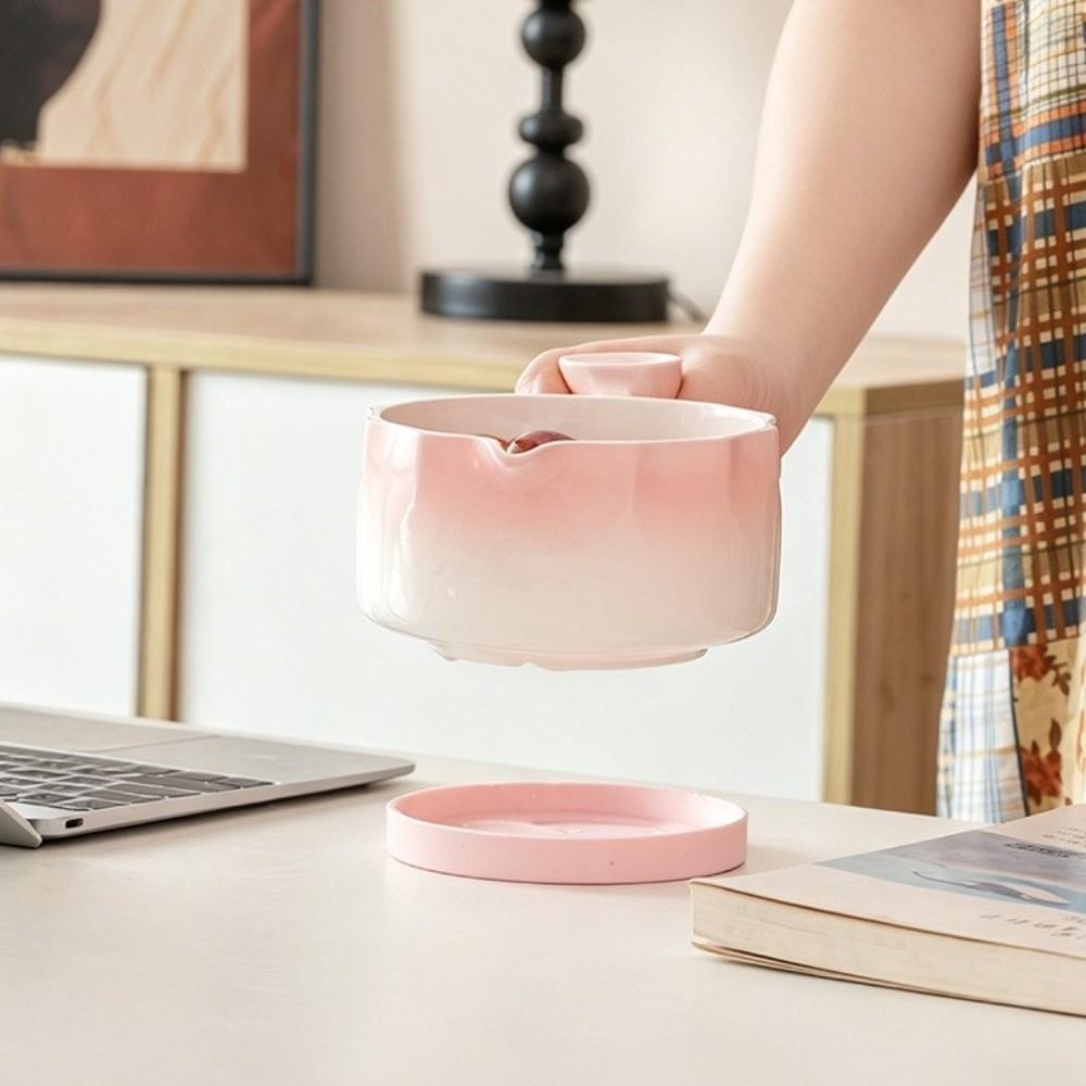 Quick Drain Swirl Berry Washing Drain Bowl Berry Strainer Basket for Vegetable Fruits