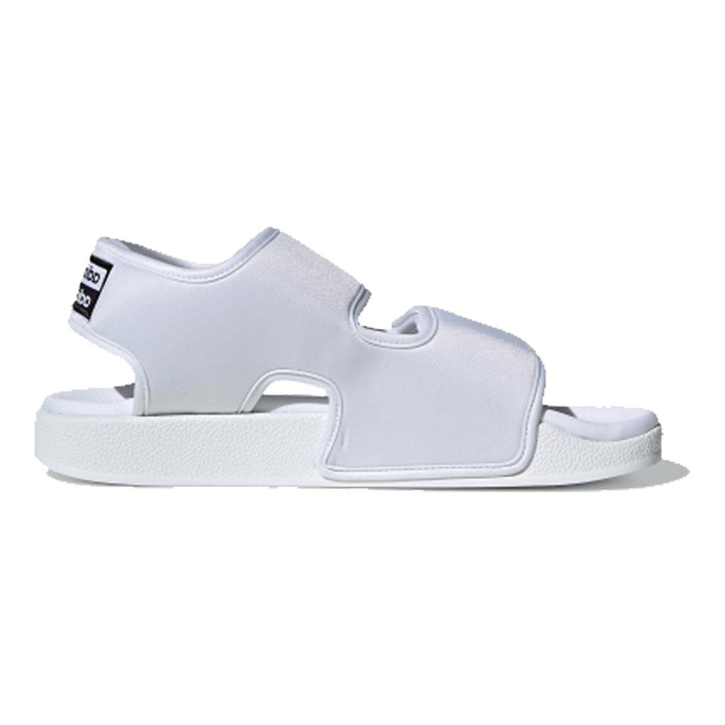 Adidas Adilette 3.0 Sandal 'White' EG5026