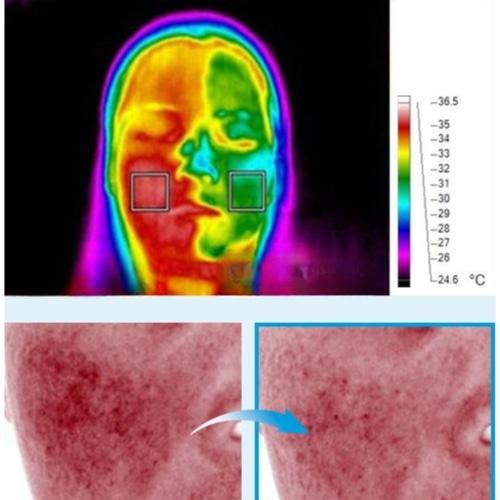 LA ROCHE-POSAY Cicaplast B5+ Repair Essence 30ml