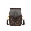 Damentaschen – Crossbody-Bags