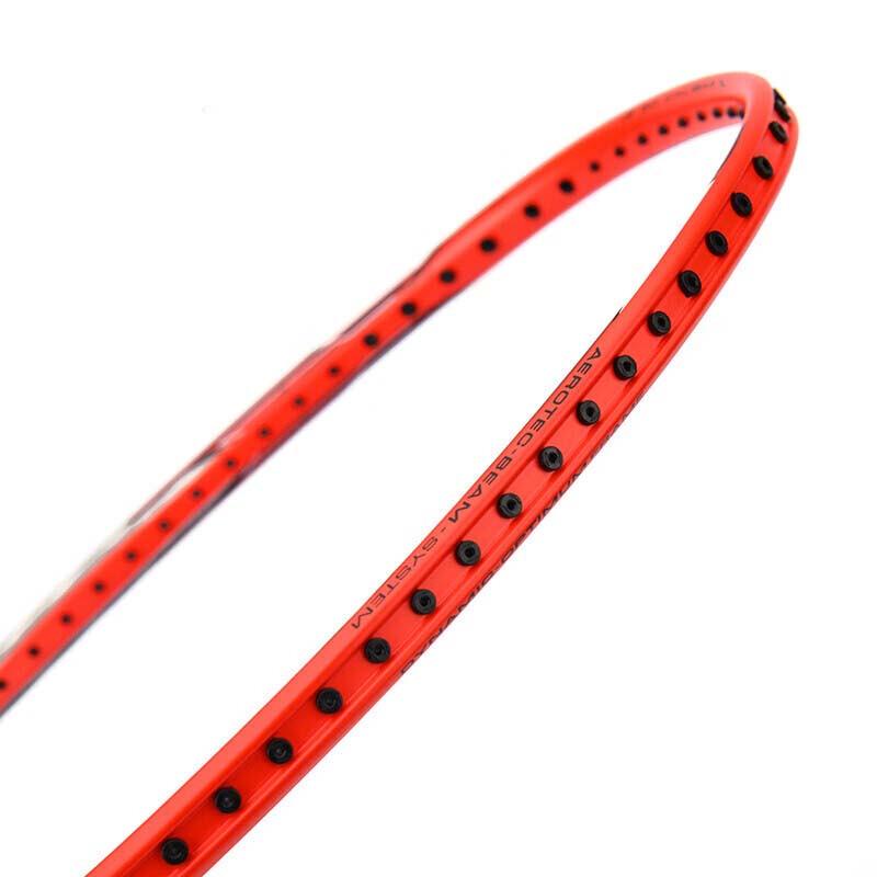Li-Ning Wind Blade Series Badminton Racket