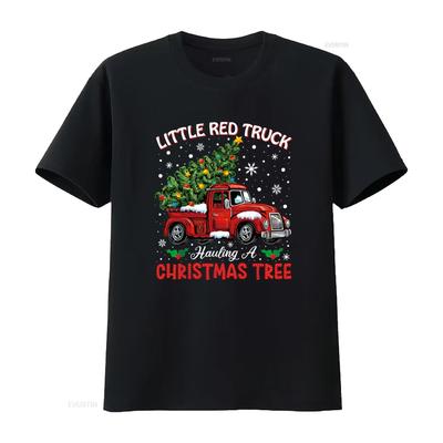 T-shirts e tops – T-Shirts
