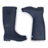 Regatta Fair Weather III Buty
