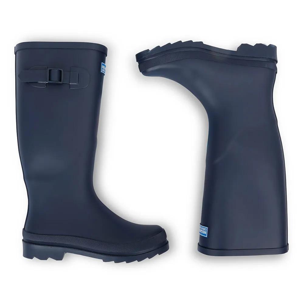 Regatta Fair Weather III Buty