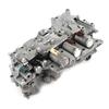 6 Speed Car Transmission Valve Body U660E Fits for Toyota Alphard