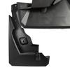 2026 Toyota RAV4 Mudguards - Car Mud Flaps & Tire Accessories