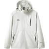 Mizuno Jackets Unisex Hooded Moderate Other A2CE3112
