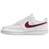 Pre-owned Court Vision CNY IO9552-100-P26103762410261