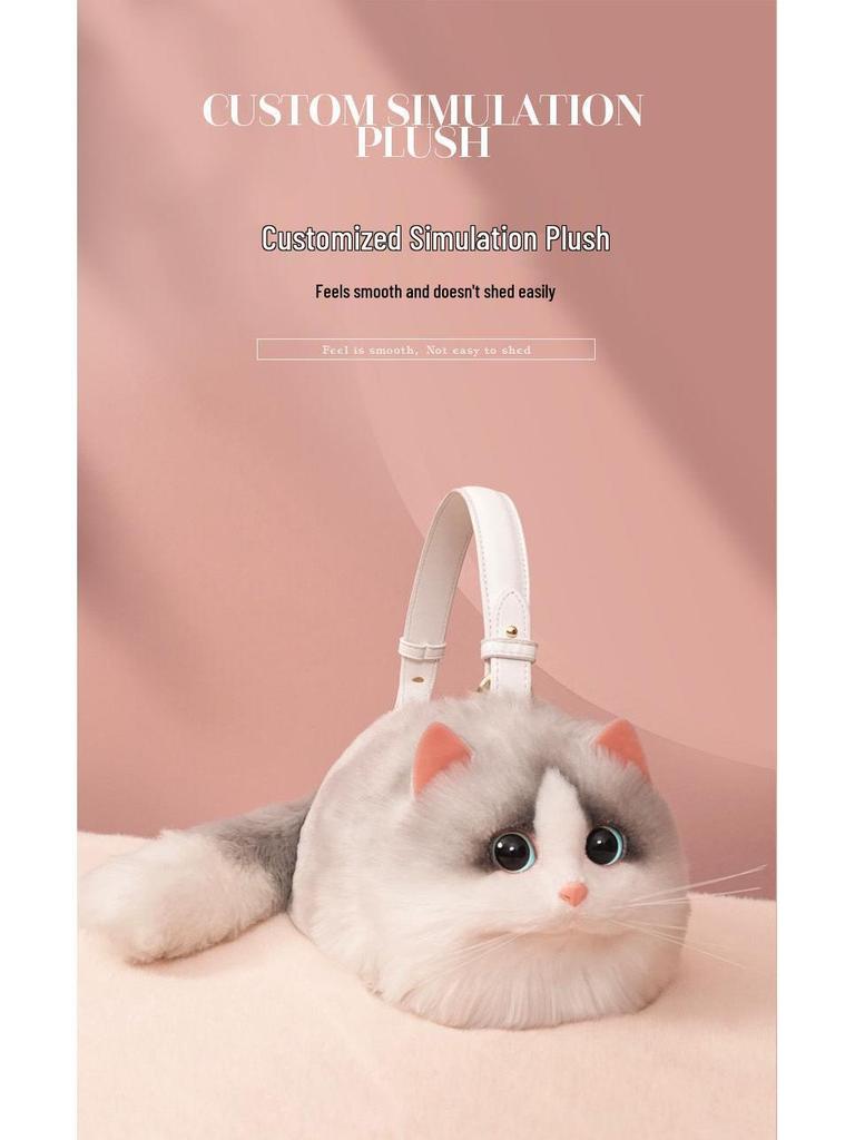 This Year's Trendy Small Crossbody Chain Bag - Stylish, Versatile, and Fashionable Phone Bag