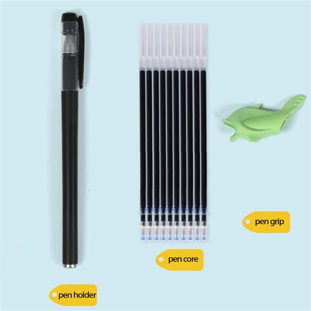 Książka do ćwiczeń kaligrafii cyfrowej dla dzieci: Groove Learning Liczby i magiczne śledzenie