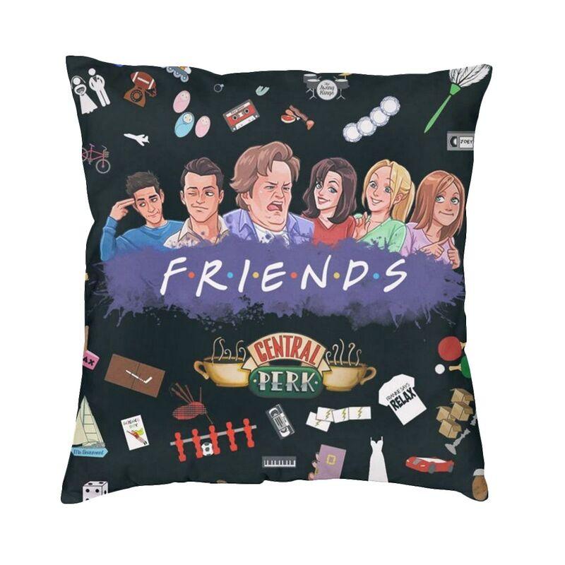 

Luxury Ethiopian Hand Made Traditional Design Throw Pillow Case Decoration Custom Cushion Cover 40x40 Pillowcover Living Room 30x30cm 12x12in