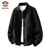 Men's American Style Casual Jacket