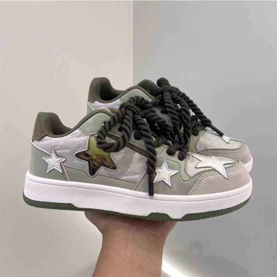 

Большие размеры 36-45 для мальчиков и девочек, мужские кроссовки для бега, легкие теннисные кроссовки для маленьких детей