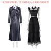 New Ninja Uchiha Sasuke Cosplay Costume Comic-Con Cosplay Suit Halloween Anime Cosplay Costume