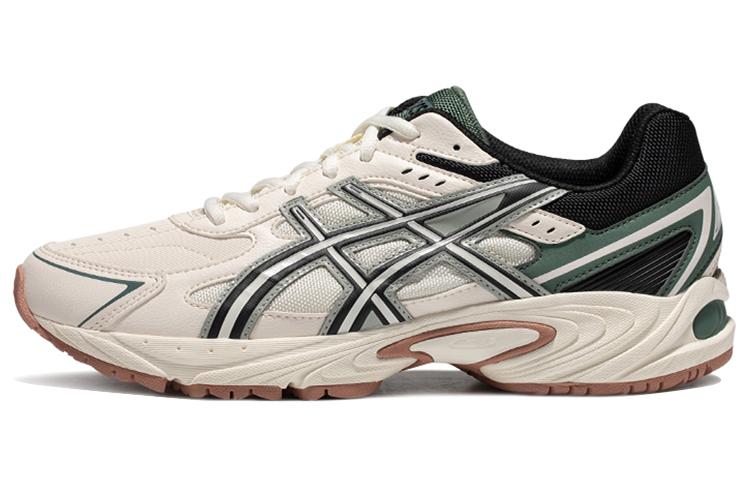 ASICS Gel 170 Tr Brown Green 1203A096-202 39