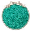 2mm 2000Pcs High Quality Seed Beads Paint Solid Color Glass Beads for Bracelet Necklace DIY Jewelry Accessories Making