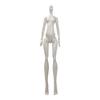 11 Inch Doll Head Fashion Doll Clothes 1/6 Doll Nude Dolls Stand 27 CM Doll Display Holder For 1/6  Dolls Accessories Toys JJ