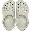 Saboti Crocs Classic Clog 10001 Beige Meteor Clogs 37-38 EU