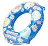 Maruka Sumikkogurashi 70cm Inflatable Ring for Water and Beach Play, Pool, (Item No. 177858)