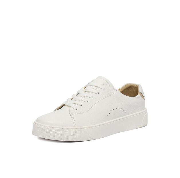 Кроссовки Lasocki CEO-WI16-D725-02