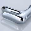 Longdai Single Handle Hot & Cold Basin Mixer Faucet