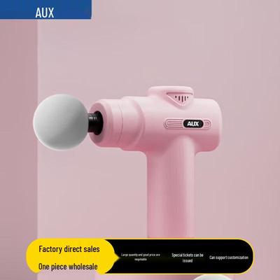 Electrónica de salud y belleza – Electromasajeador