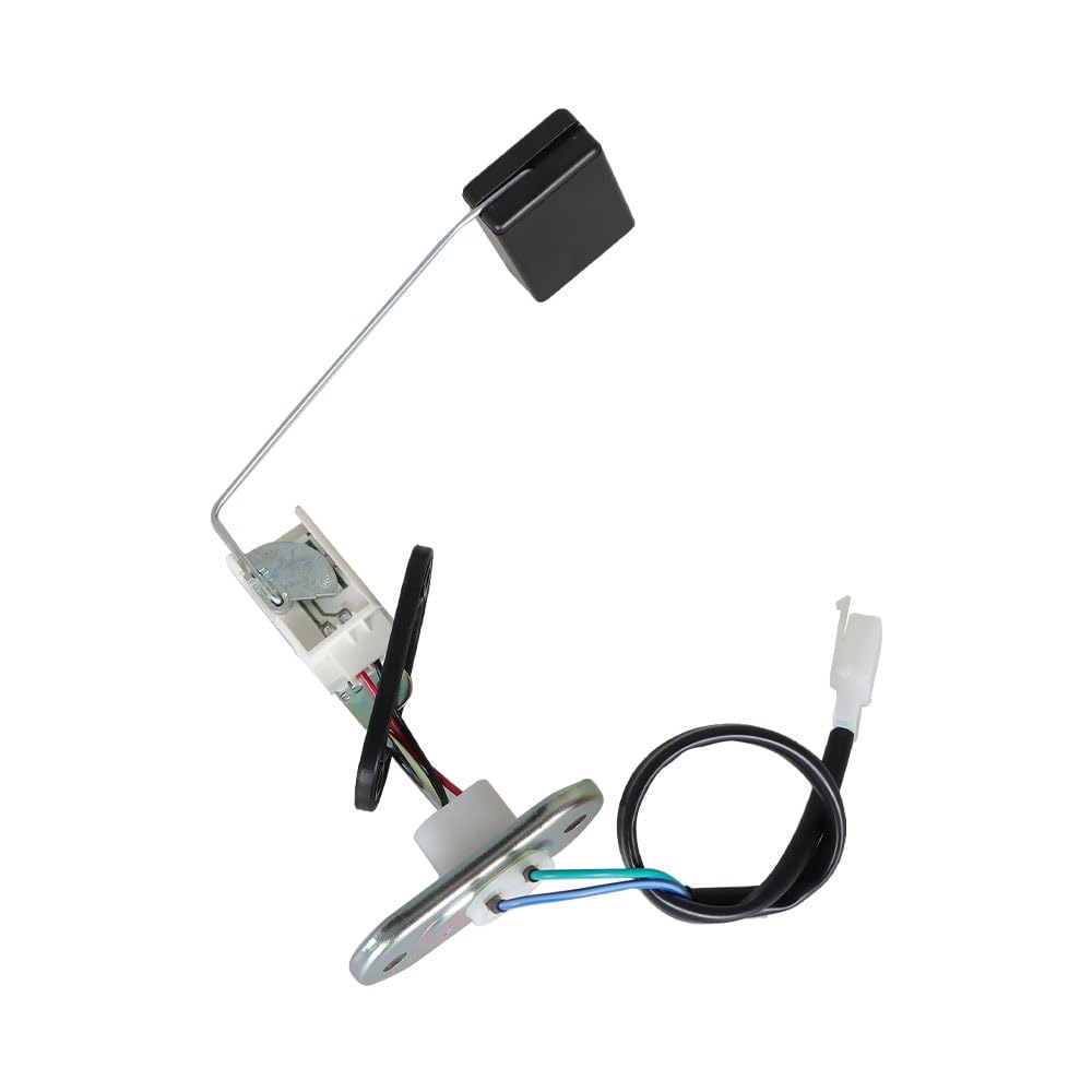 [Replacement] for 1999-03 for Yamaha for Road for Star 1600 for XV1600 for Silverado Fuel Meter Sending Unit