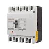 Shanghai CM1 High-Power Plastic Case Circuit Breaker - Three-Phase Overload Protection Switch