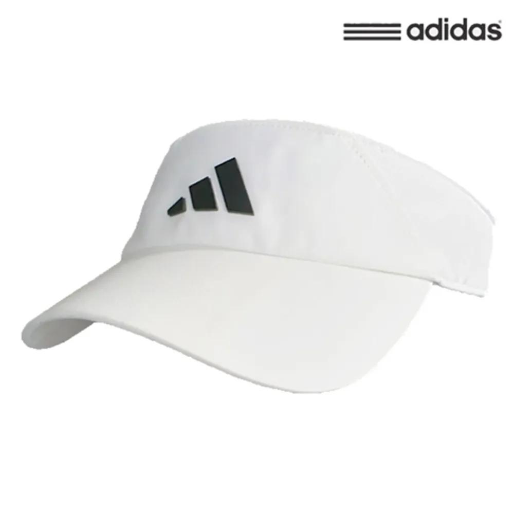 [adidas] Sports Sun Cap Climacool Visor Cap JN6085 OSFM