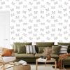 Little Kittens Wallpaper for Living Room and Bedroom 50x1000