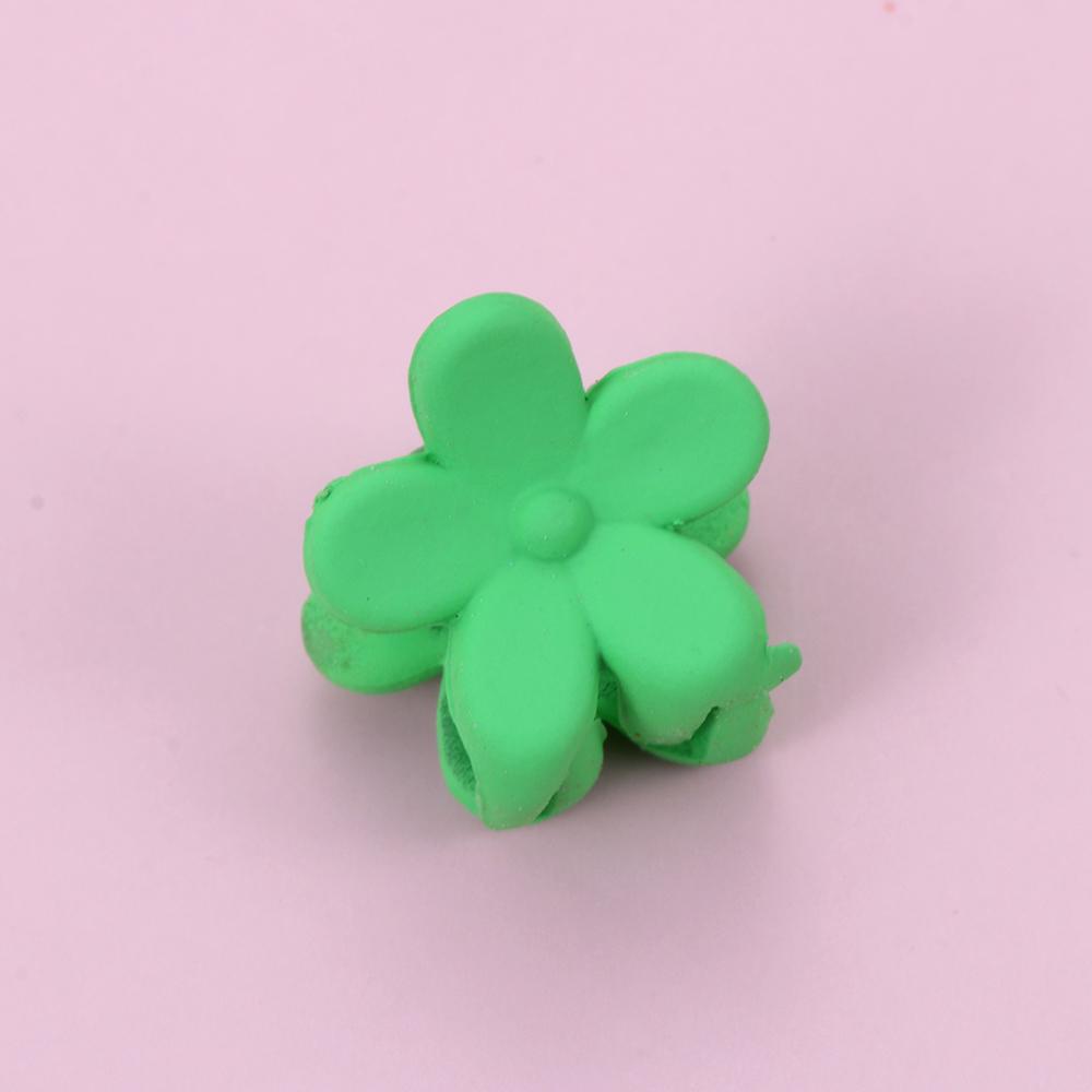 220PCS/Set BB Girls Kids Accessories Gifts Hair Rope Hairpin Hair Clip