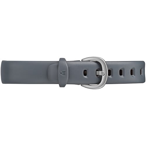 Timex Women's Iron Man 30-Lap Digital Quartz Watch, Medium, One Size, Black/Lime