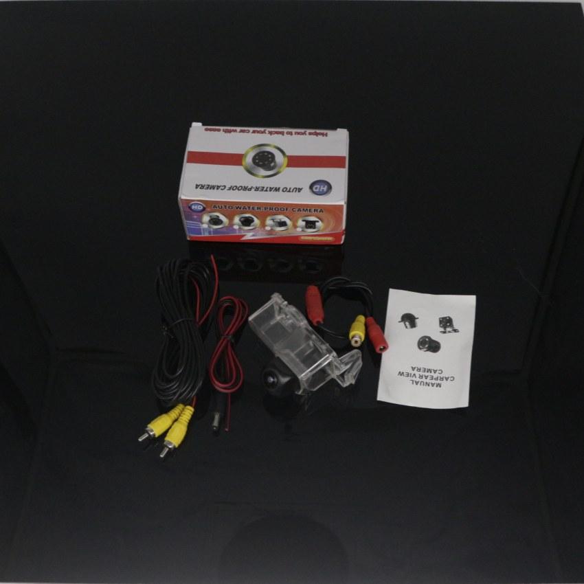 

Автомобильная камера заднего вида HD CCD ночного видения Автомобильная камера заднего вида для Nissan GT-R Cube Pulsar Leaf 350Z 370Z Fairlady Z