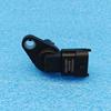 Camshaft Position Sensor for  Kia Forte Niro Optima Rio Seltos Soul 1.6L 393502B030 39350 2B030