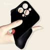 FOR IPhone 14 Fingertip Love Phone Case 14 11 12 Pro 8 7 14 Plus X Pro 14 MAX 13 MINI XR XS Iphone 14 13 Soft Phone Covers