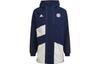 Jassen – Windbreaker jassen