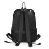 Rucksack Neuer Modetrend Studenten-Computertasche Damen 14 Zoll Damen Business Große Kapazität Schultasche Rucksack