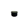 Car Mobile Phone Holder Dashboard Clip Creative Suction Cup Car Gravity Out of Trend Navigation Paste Nut Base