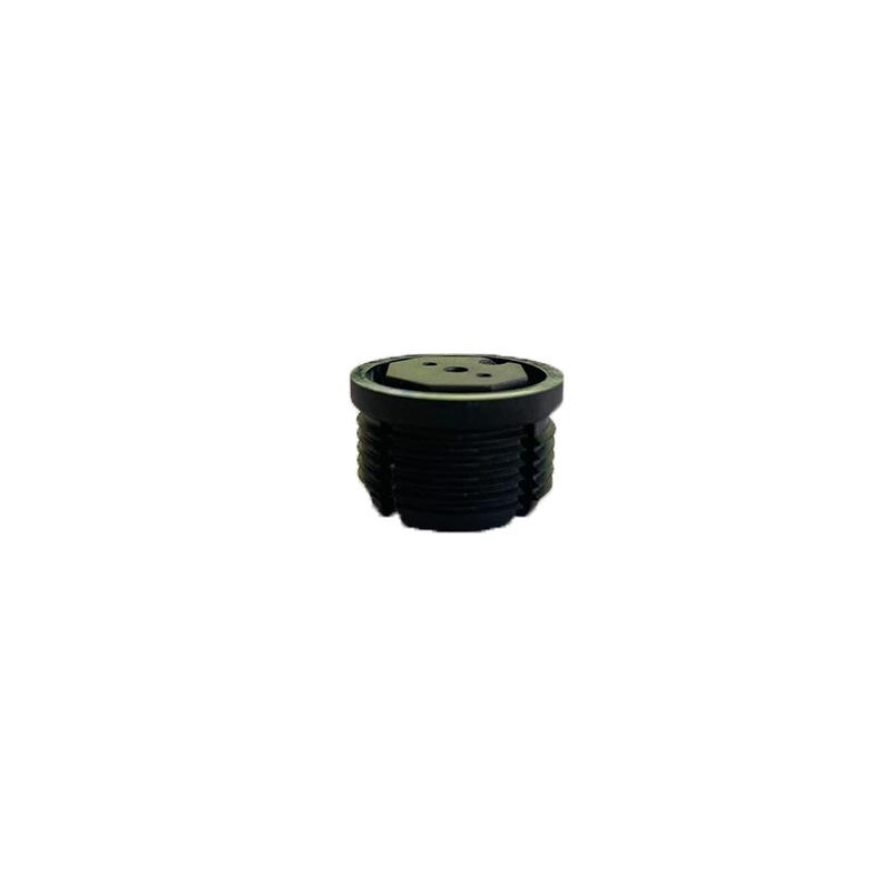Car Mobile Phone Holder Dashboard Clip Creative Suction Cup Car Gravity Out of Trend Navigation Paste Nut Base