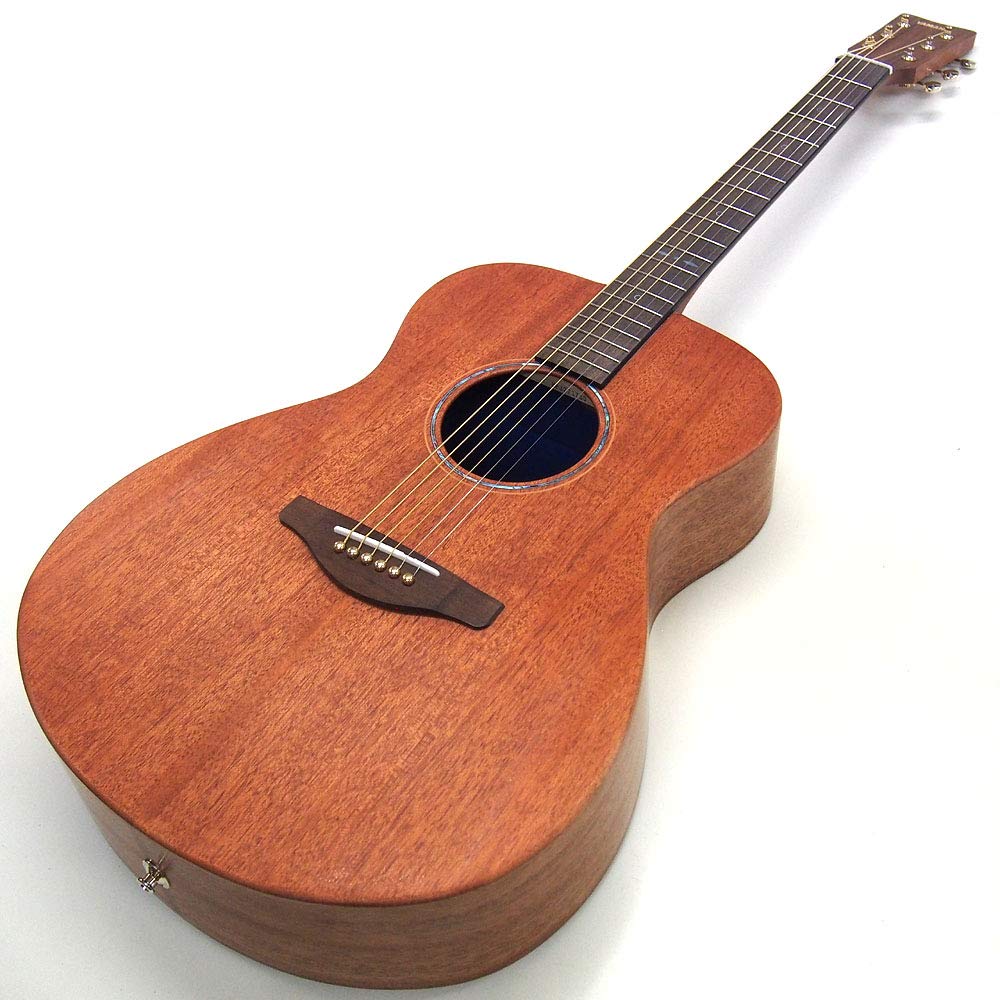 

Yamaha Guitar Acoustic Guitar YAMAHA STORIA II original pick to ship after [Ebi included] [98765] [Safe inspection]