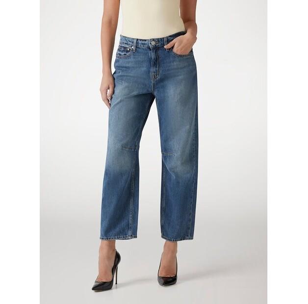 Джинсы Guess 172207 EU 28