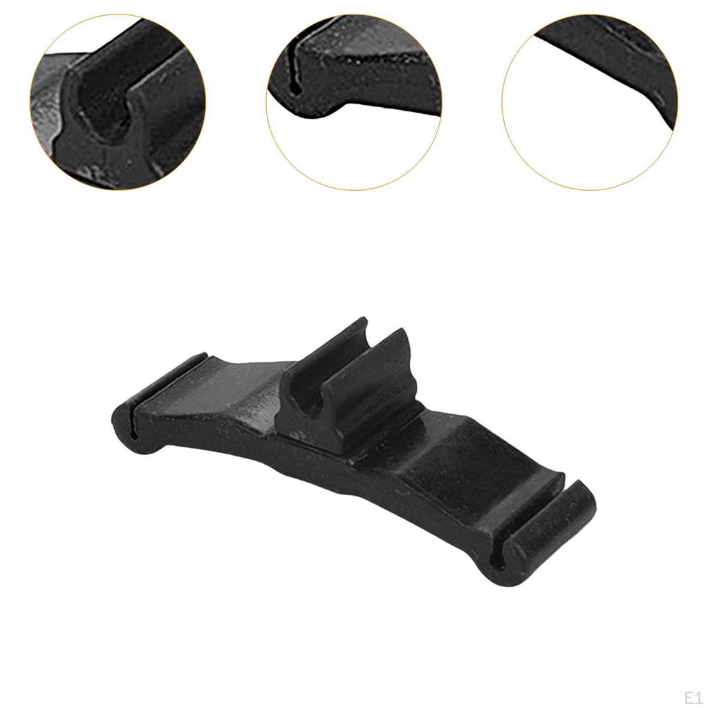 Musikinstrument Mikrofon Klemme Halterung Cello Halter Klemme Befestigung für Bühne