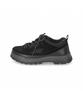Elcanto Matsu Men'S Trekking Sneakers 3.5Cm Lcms02M539