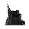Ботинки Chelsea Dr. Martens 2976 Bex 26205001 Black