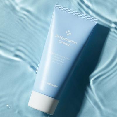 Trattamenti viso – Creme e lozioni per il viso