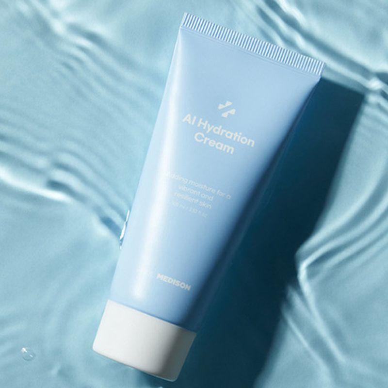 AI Water Glow Cream 100ml