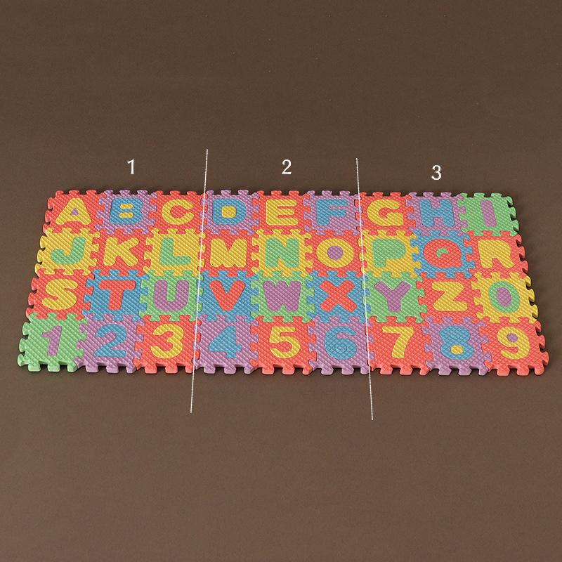 1 Набор Аксессуаров для Кукол Горка Парк Аттракционов для Кук Кукольная Мебель Масштаб 1/12 Детская Горка Качели Игровой Домик Игрушка Своими Руками