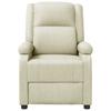 Mobilier pentru salon